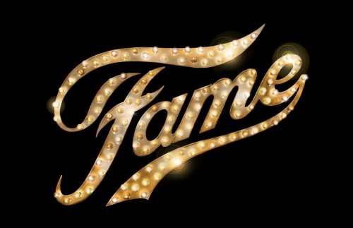 famemain