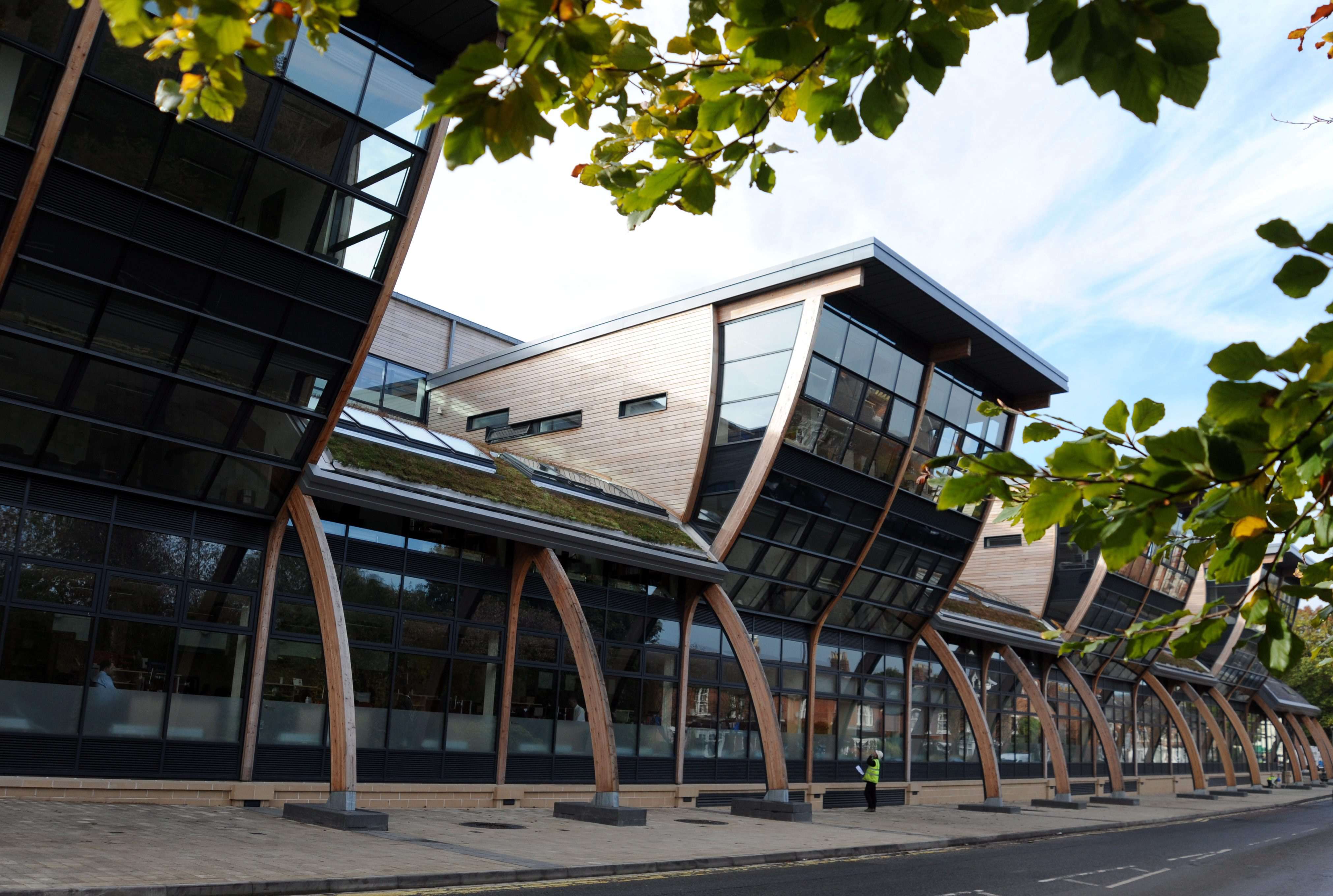PALATINE_CENTRE_PREL_76
