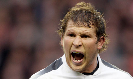 Dylan-Hartley-006