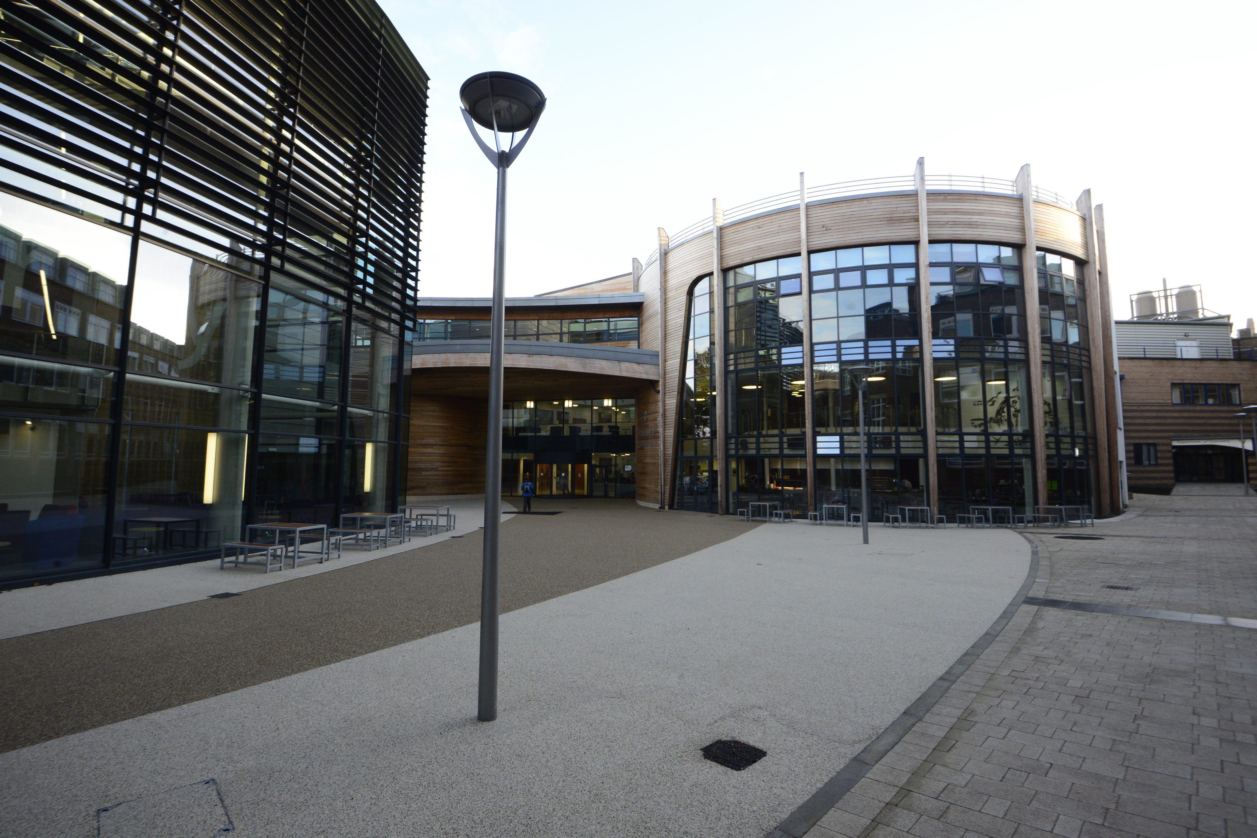 PALATINE_CENTRE_PREL_66