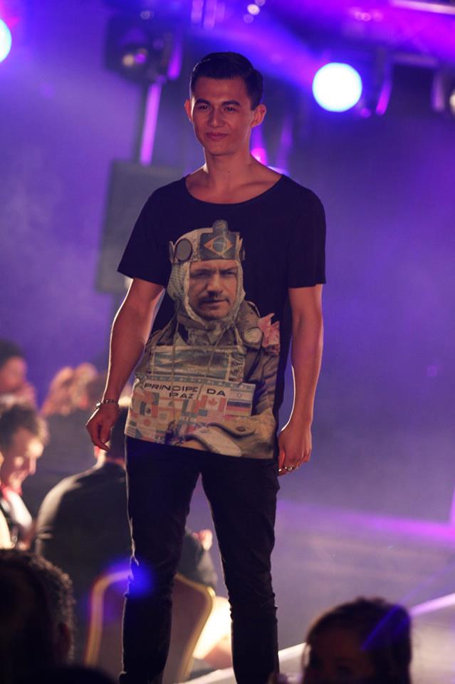 Proudlock