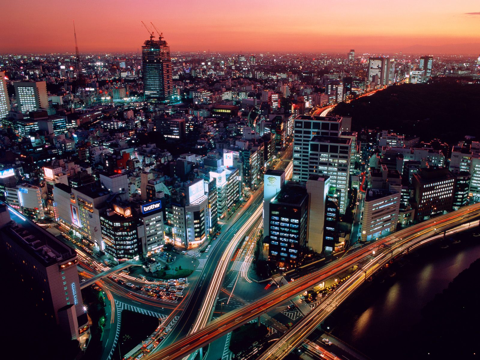 tokyoimage