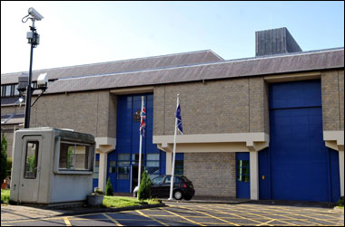Durham-Prison_380_1084005a