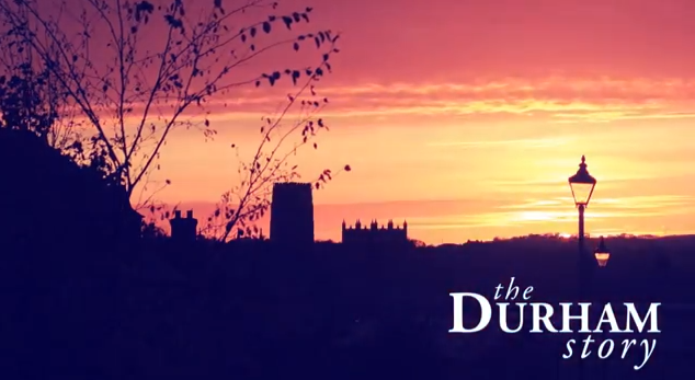 The Durham Story