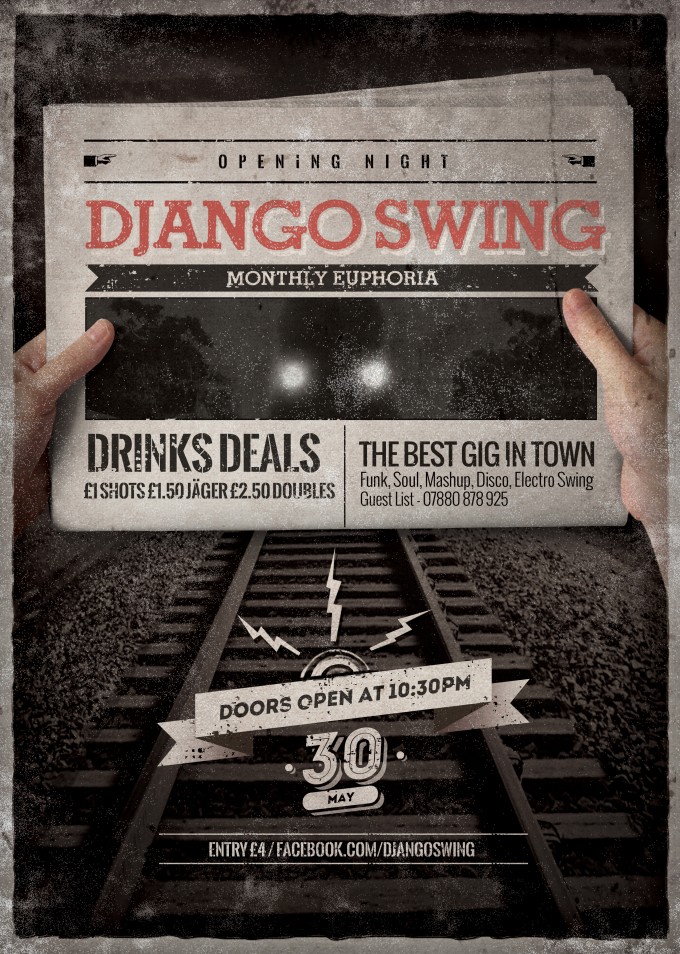 Django 2 Print File