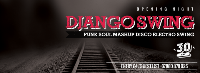 Django-Train-Cover-Photo