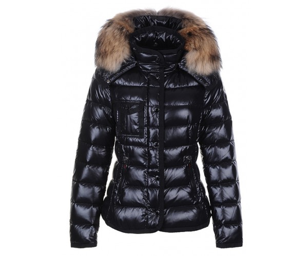 You all know the coat I'm talking about