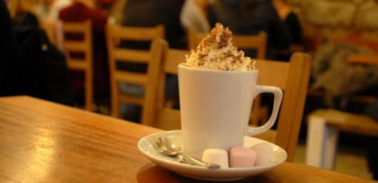 HOT-CHOC-e1355361835160
