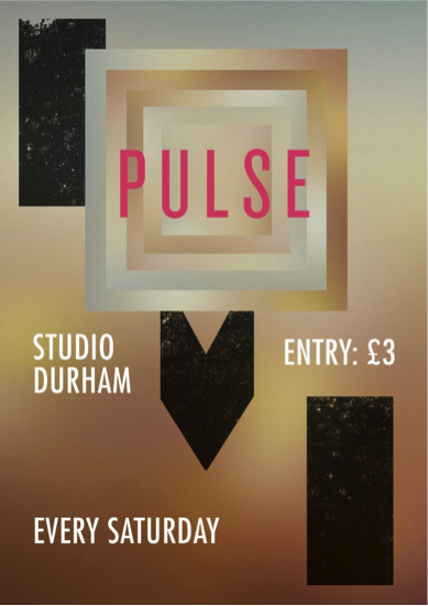Pulse 3