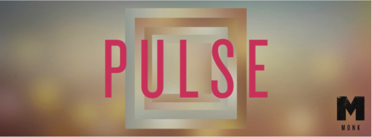 Pulse