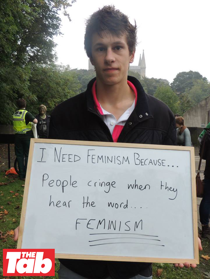 cringe