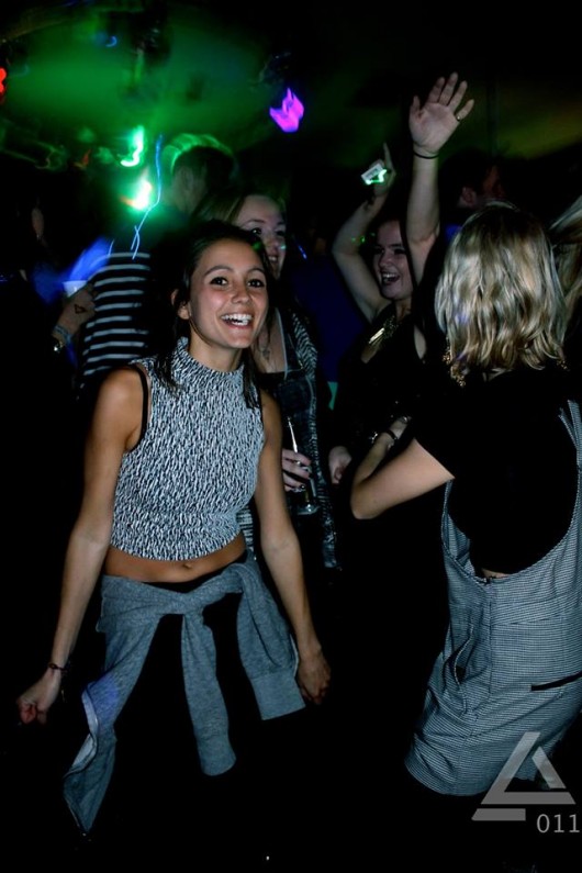 croptop1