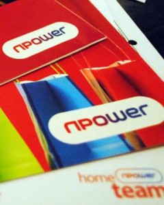 npower