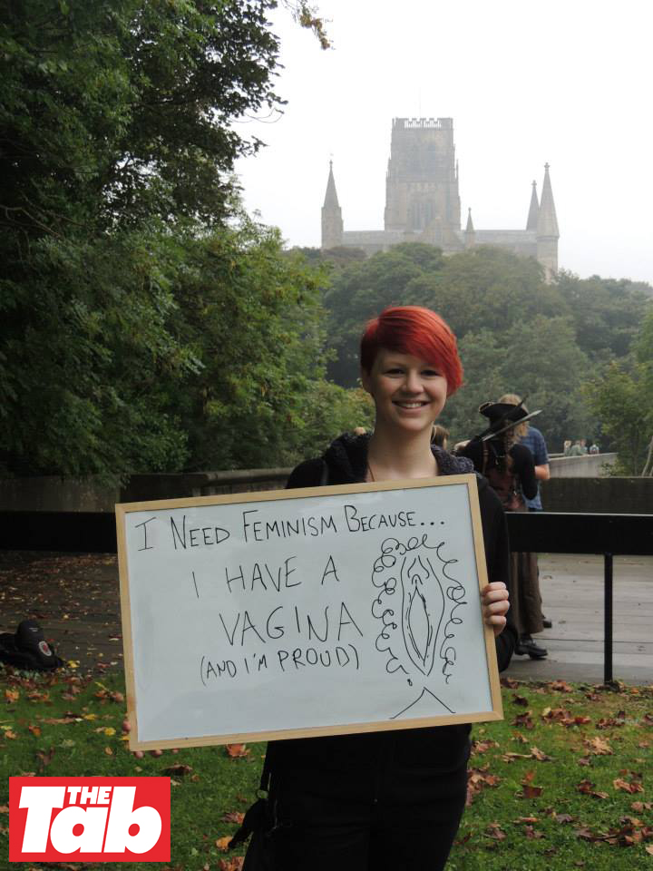 vagina