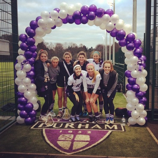 The grand, slightly belated, opening of MC's new 3G surface
