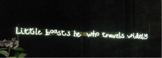 Cover photo