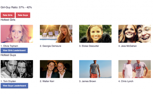 Screen Shot 2013-11-27 at 12.32.06