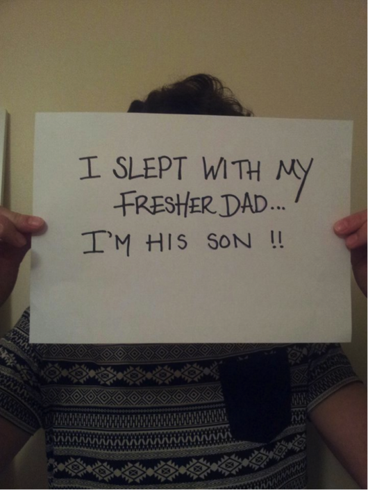 fresh1