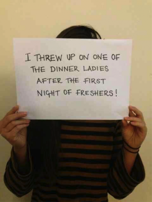 fresh2