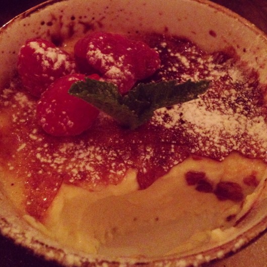 lotus lounge creme b