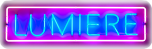 lumiere-logo