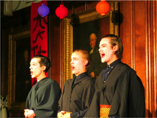 mikado1