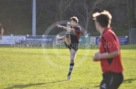 1st_Half_HillBailey 0024