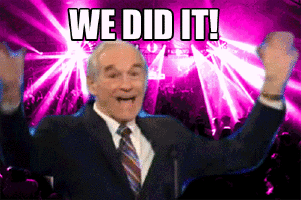 200-2