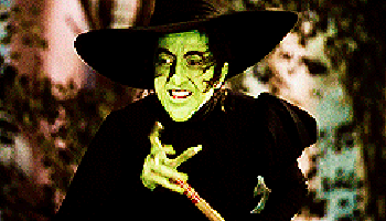 200-6