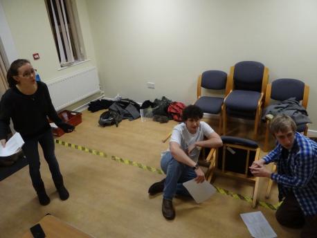 Picture credit: The Northern Echo
