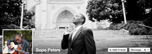 Screen-Shot-2013-11-01-at-16.27.50-530x190