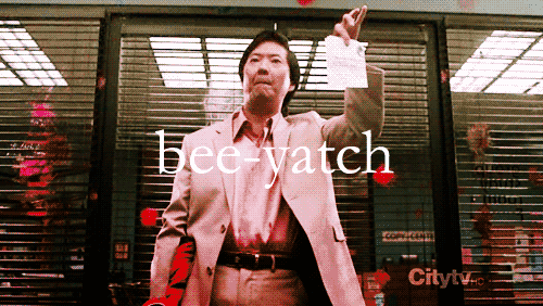 chang-bee-yatch