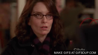 giphy-4