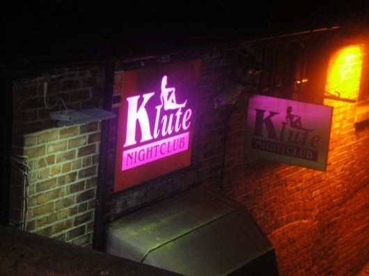 klutesign
