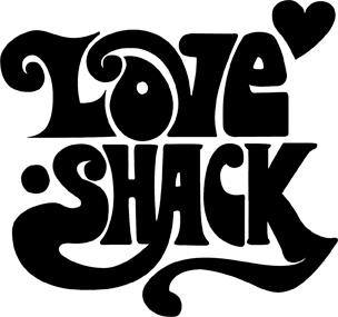 loveshack logo