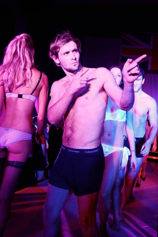 underwear2
