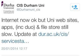 CIS tweet 2