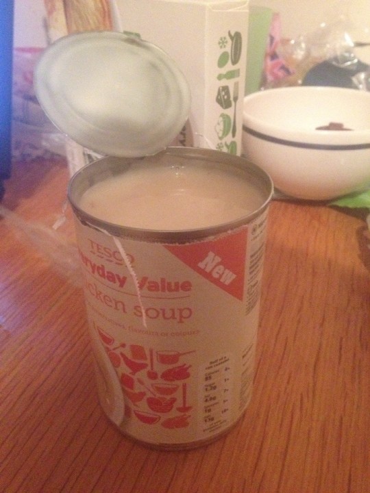 soop