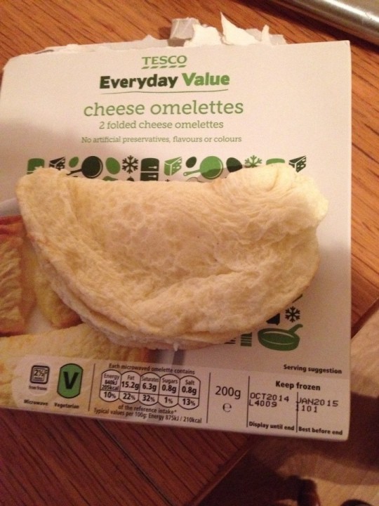 cheese