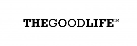 Banner(JPEG)