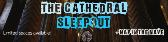 Cathedral_Sleepout_Banner_web2