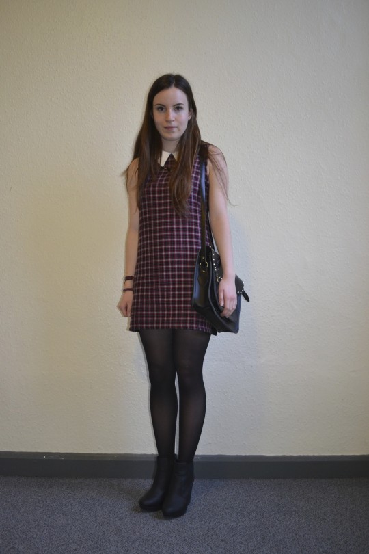 DSC_0004 (1)