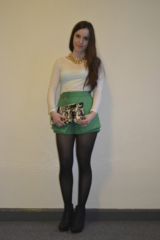 DSC_0025