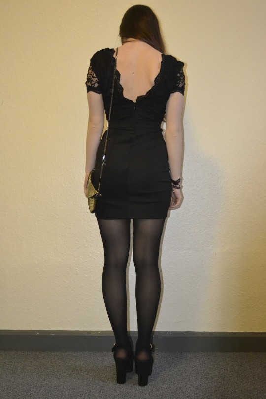 DSC_0036