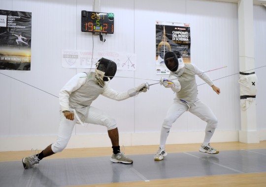 EoL_Fencing_102