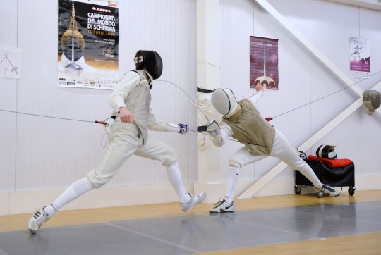 EoL_Fencing_136-1