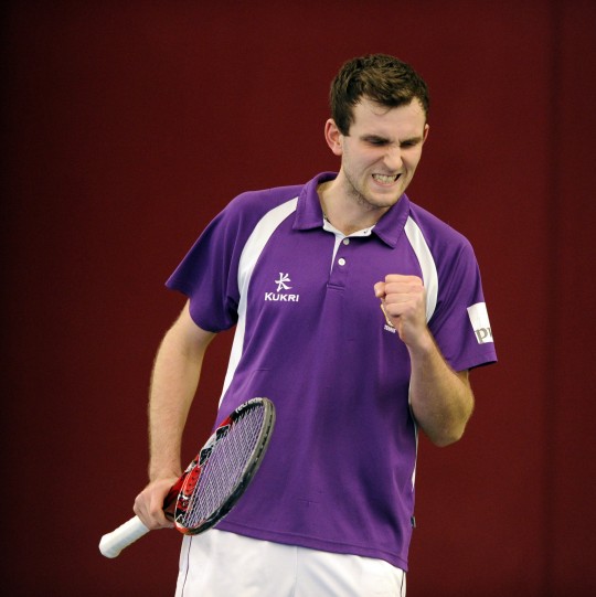EoL_Tennis_232