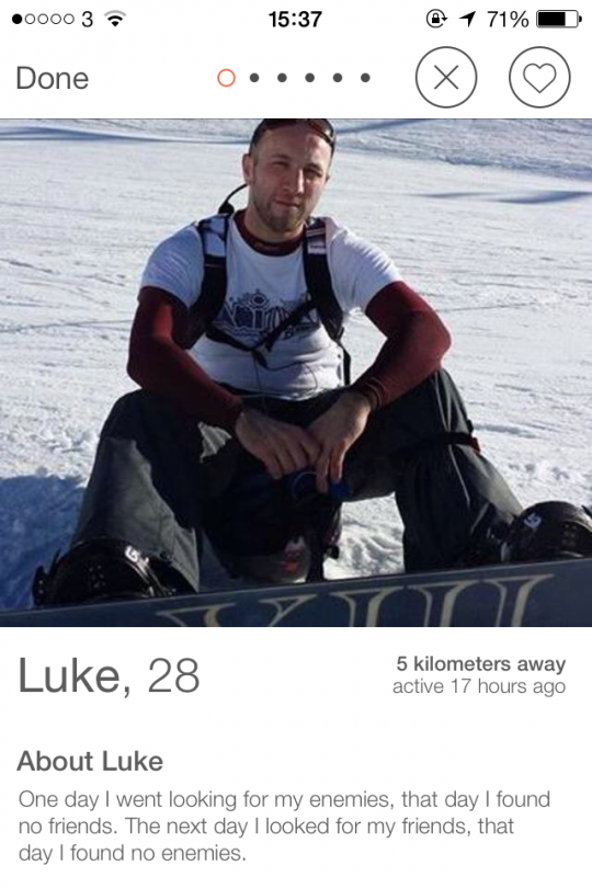 Huh, gayyyyyyyyyyyyy