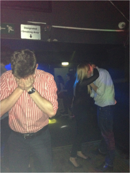 Klute