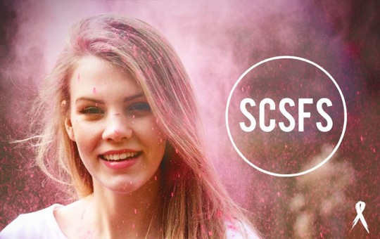 SCSCFS